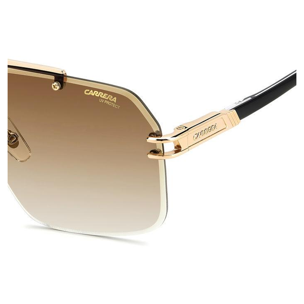 Ochelari de soare Carrera CARRERA 1054/S 2M2/86 63 | Marime 63 mm