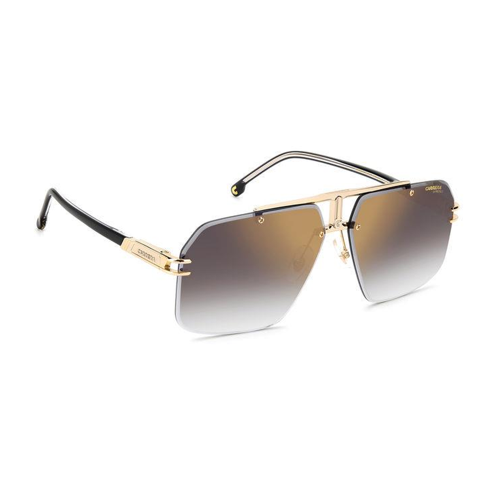 Ochelari de soare Carrera CARRERA 1054/S RHL/FQ 63 | Marime 63 mm