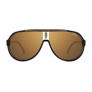 Ochelari de soare Carrera CARRERA 1057/S 2M2/HA 64 | Marime 64 mm