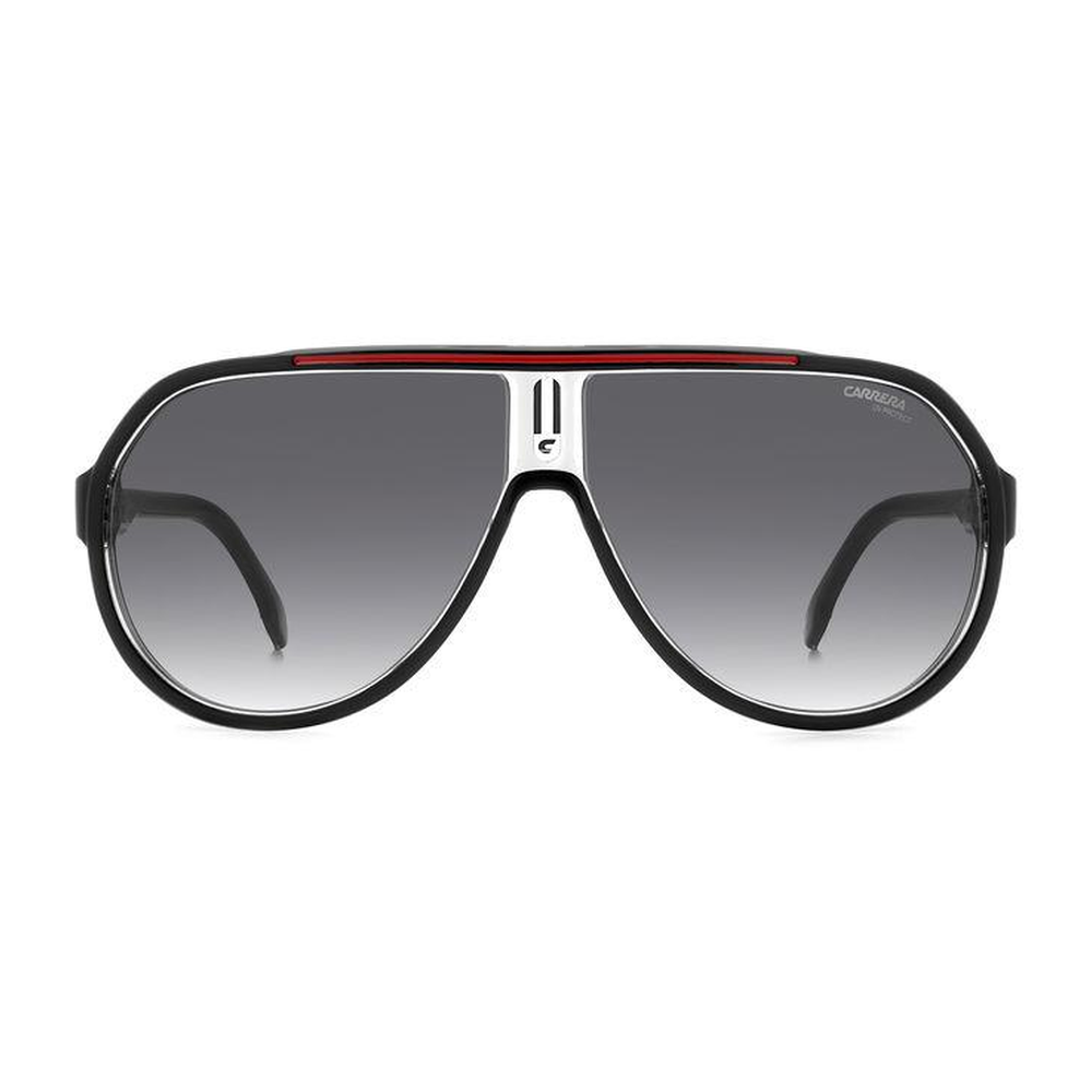Ochelari de soare Carrera CARRERA 1057/S OIT/9O 64 | Marime 64 mm