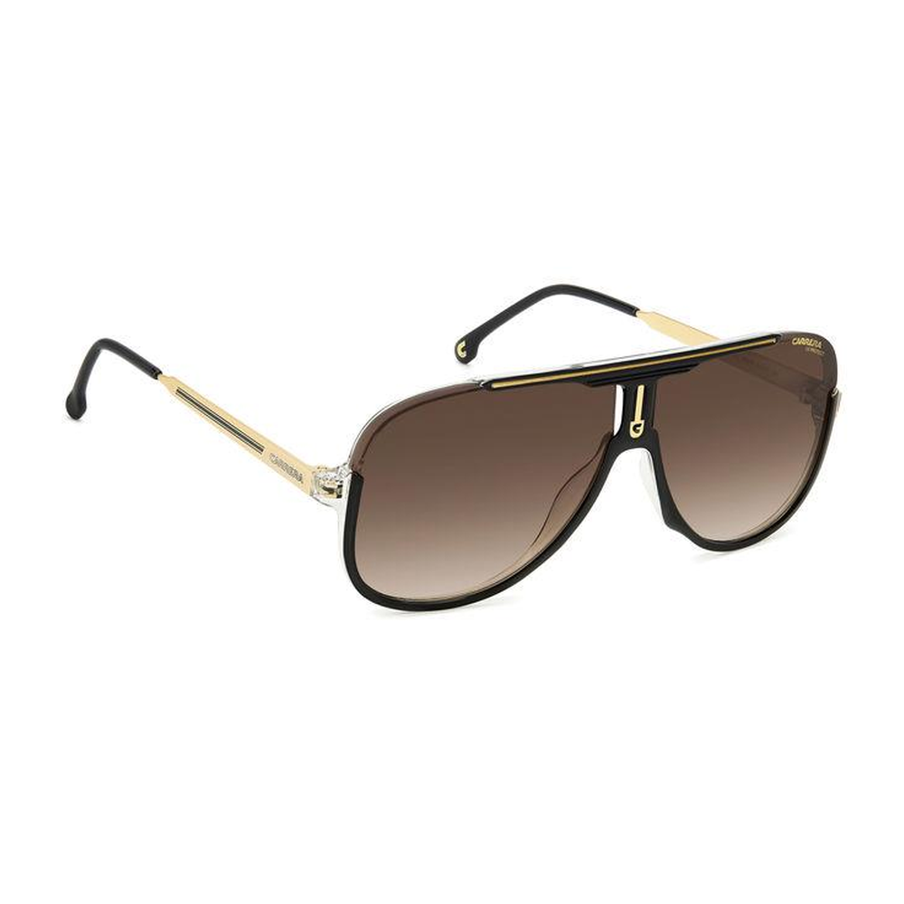 Ochelari de soare Carrera CARRERA 1059/S 2M2/HA 64 | Marime 64 mm