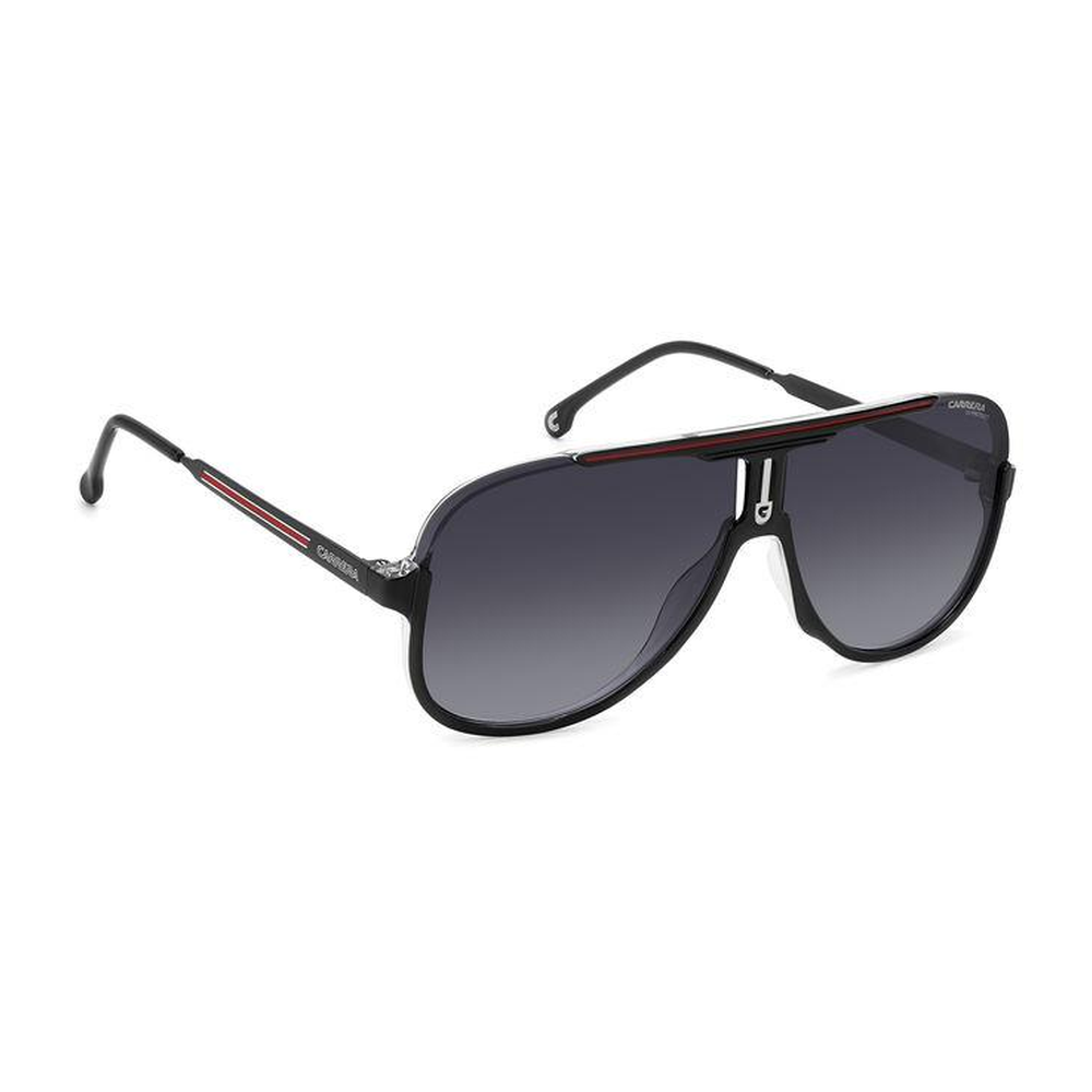 Ochelari de soare Carrera CARRERA 1059/S OIT/9O 64 | Marime 64 mm