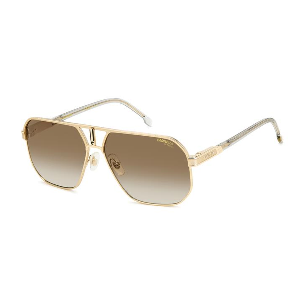 Ochelari de soare Carrera CARRERA 1062/S J5G/86 62 | Marime 62 mm