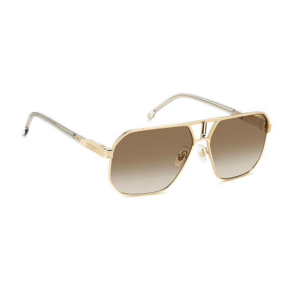 Ochelari de soare Carrera CARRERA 1062/S J5G/86 62 | Marime 62 mm
