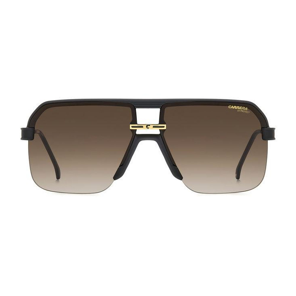 Ochelari de soare Carrera CARRERA 1066/S 003/86 63 | Marime 63 mm