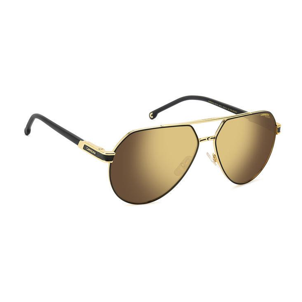 Ochelari de soare Carrera CARRERA 1067/S I46/YL 62 | Marime 62 mm