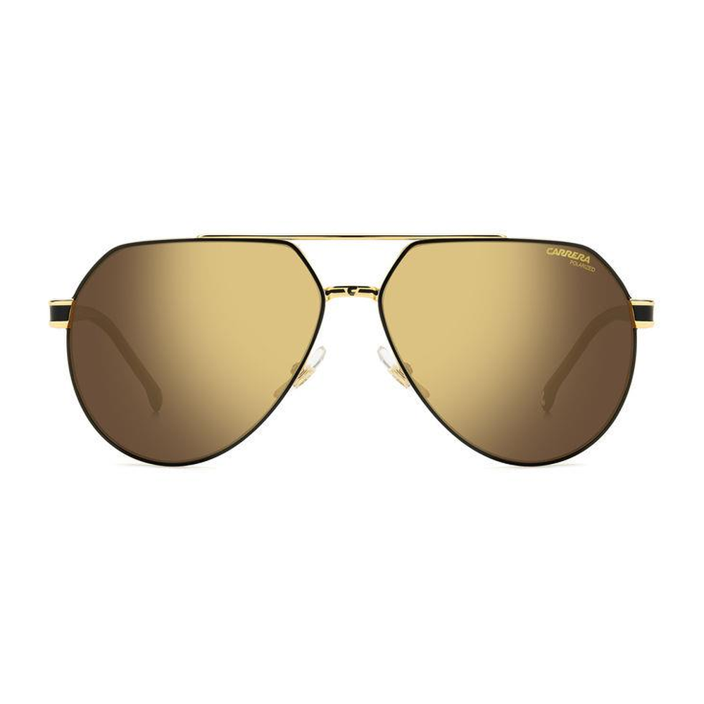 Ochelari de soare Carrera CARRERA 1067/S I46/YL 62 | Marime 62 mm
