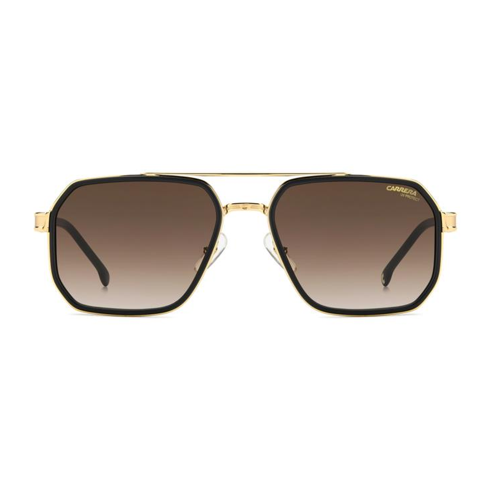 Ochelari de soare Carrera CARRERA 1069/S I46/86 58 | Marime 58 mm