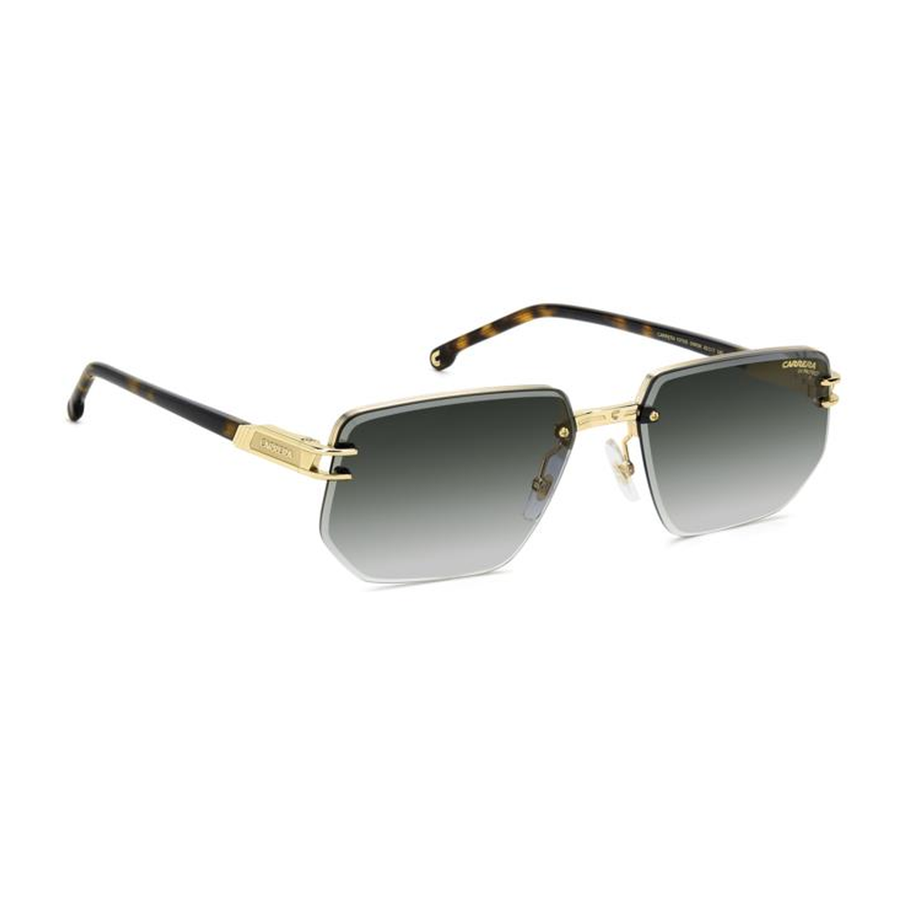 Ochelari de soare Carrera CARRERA 1070/S 0NR/9K 60 | Marime 60 mm