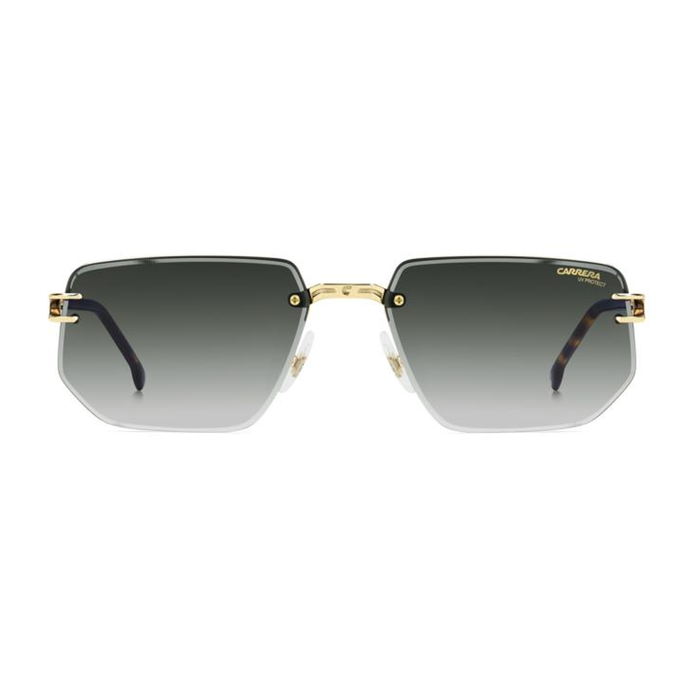 Ochelari de soare Carrera CARRERA 1070/S 0NR/9K 60 | Marime 60 mm
