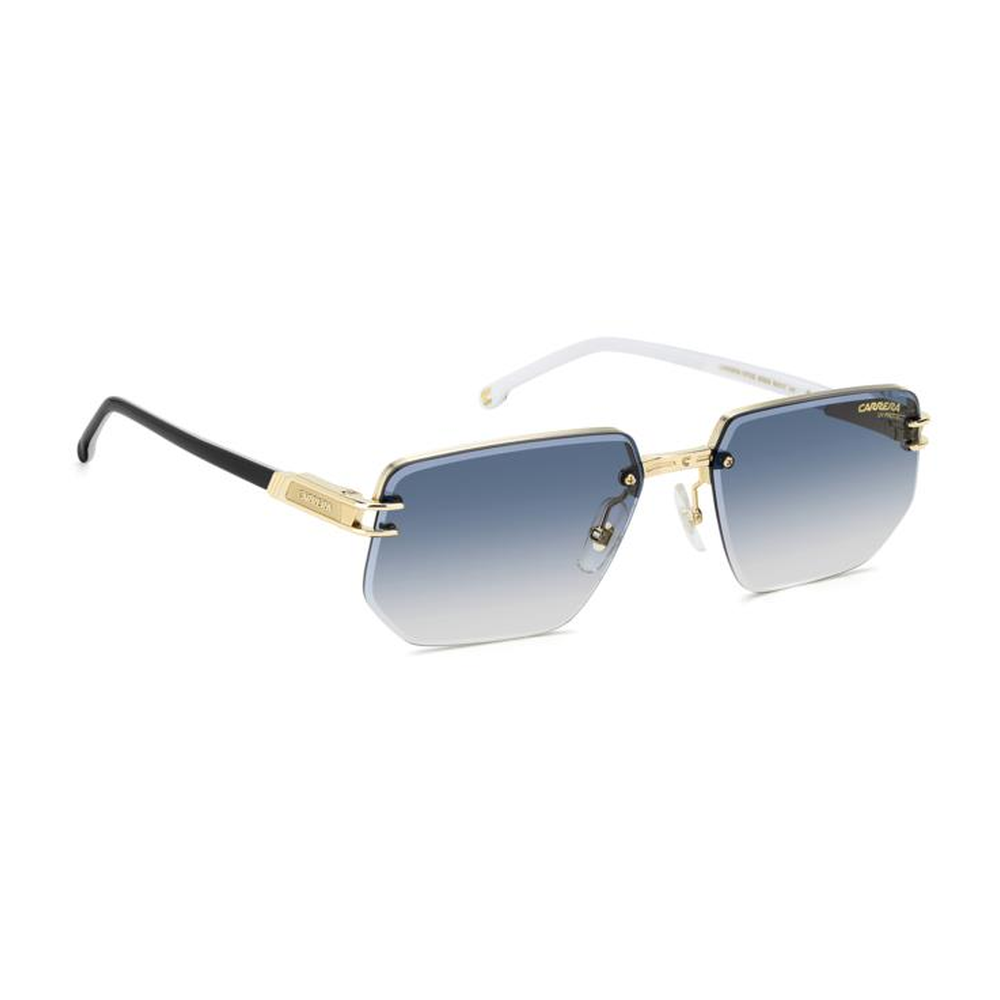 Ochelari de soare Carrera CARRERA 1070/S 80S/08 60 | Marime 60 mm