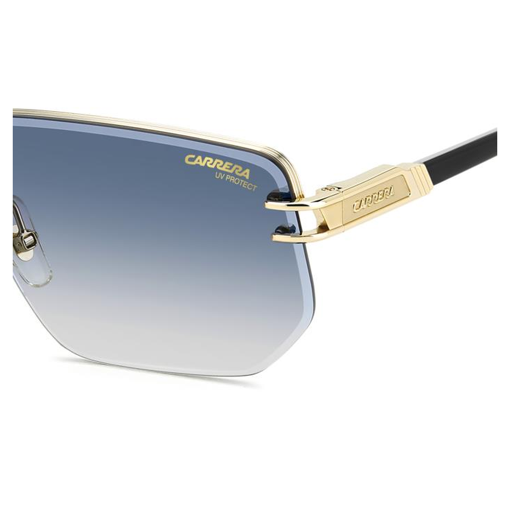 Ochelari de soare Carrera CARRERA 1070/S 80S/08 60 | Marime 60 mm