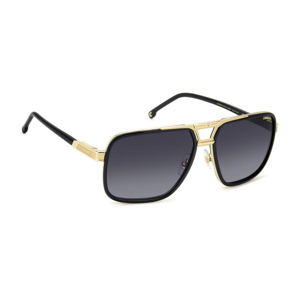 Ochelari de soare Carrera CARRERA 1071/S 2M2/9O 61 | Marime 61 mm