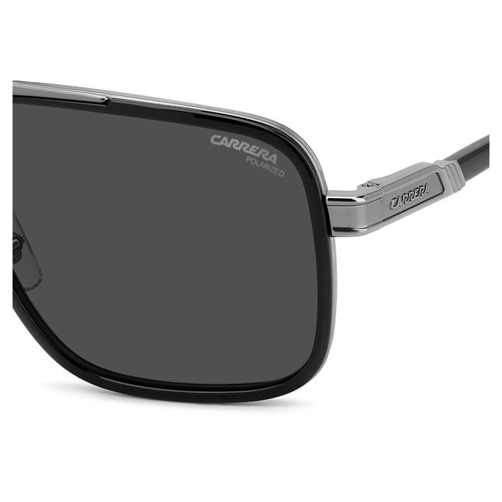 Ochelari de soare Carrera CARRERA 1071/S ANS/M9 61 | Marime 61 mm