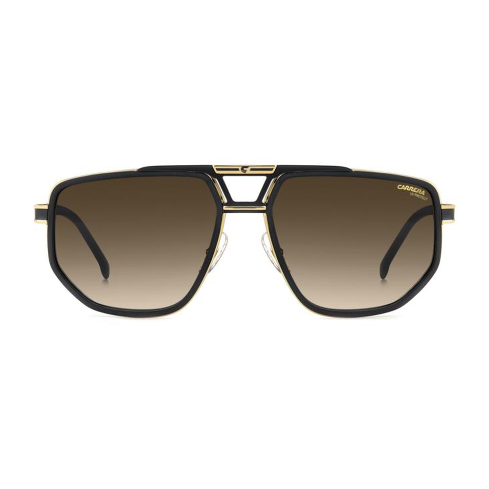 Ochelari de soare Carrera CARRERA 1072/S I46/86 61 | Marime 61 mm