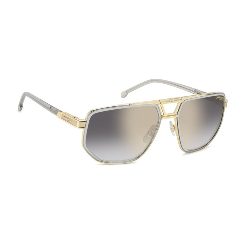 Ochelari de soare Carrera CARRERA 1072/S KB7/FQ 61 | Marime 61 mm
