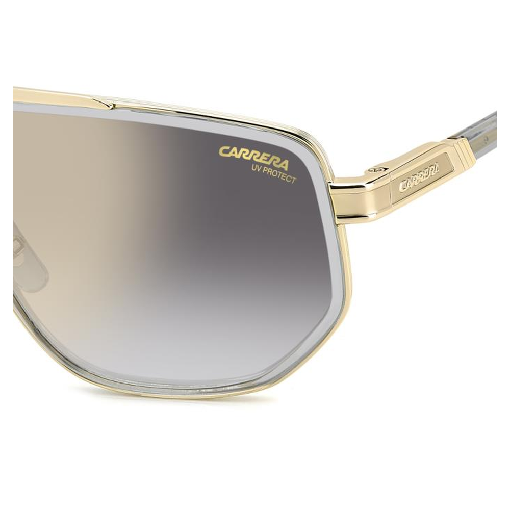 Ochelari de soare Carrera CARRERA 1072/S KB7/FQ 61 | Marime 61 mm