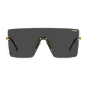 Ochelari de soare Carrera CARRERA 1075/S RHL/2K | Marime mm