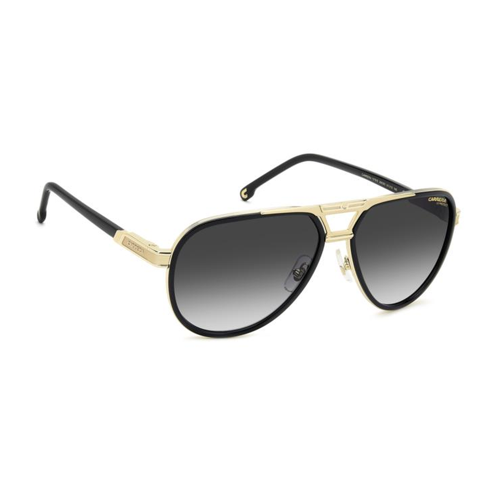 Ochelari de soare Carrera CARRERA 1076/S 2M2/9O 61 | Marime 61 mm