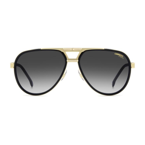 Ochelari de soare Carrera CARRERA 1076/S 2M2/9O 61 | Marime 61 mm
