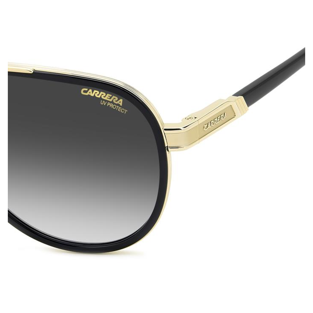 Ochelari de soare Carrera CARRERA 1076/S 2M2/9O 61 | Marime 61 mm