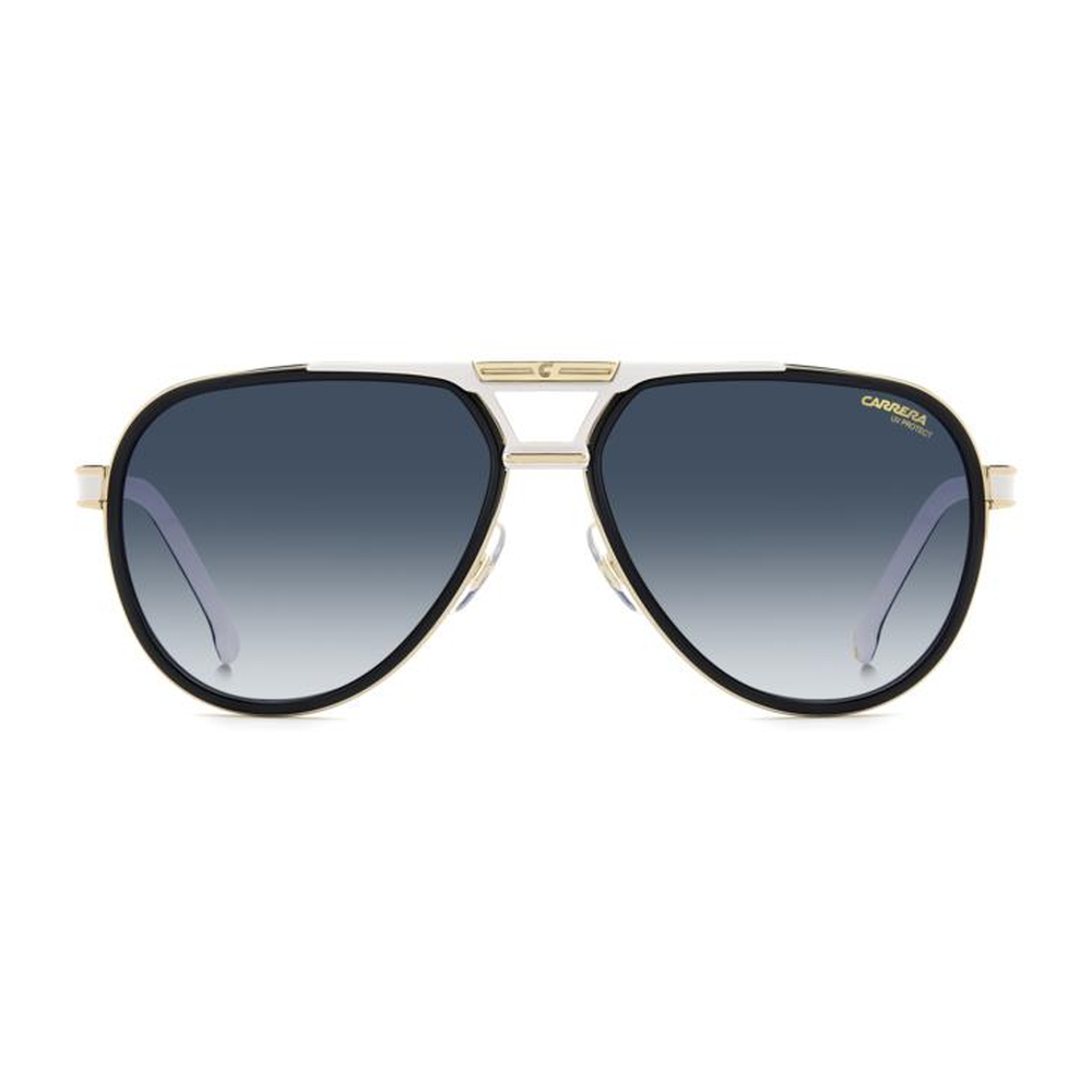 Ochelari de soare Carrera CARRERA 1076/S 80S/08 61 | Marime 61 mm