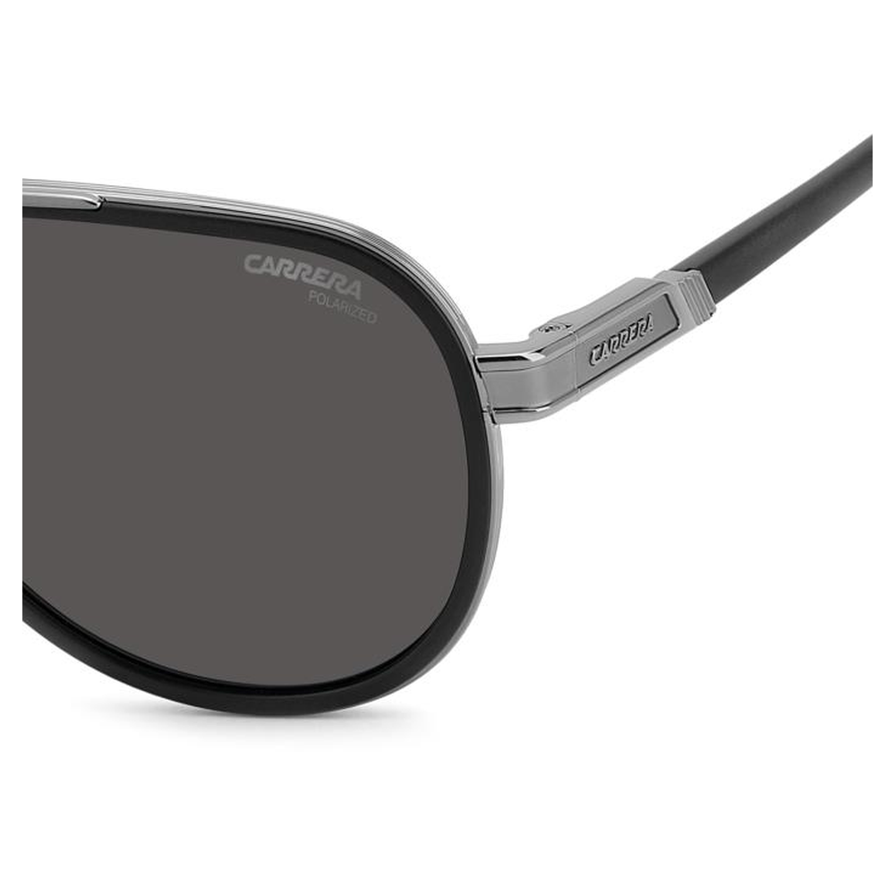 Ochelari de soare Carrera CARRERA 1076/S ANS/M9 61 | Marime 61 mm