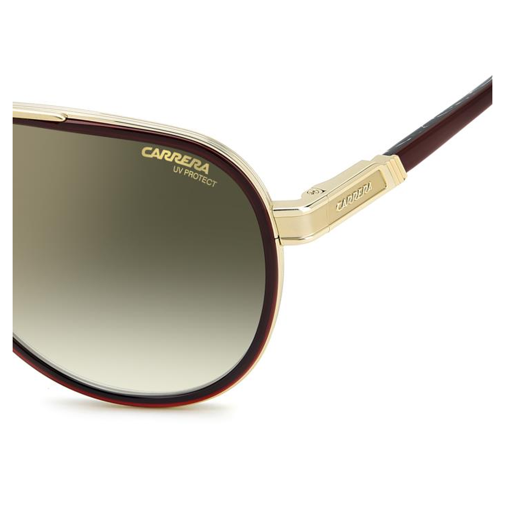 Ochelari de soare Carrera CARRERA 1076/S OIT/D6 61 | Marime 61 mm