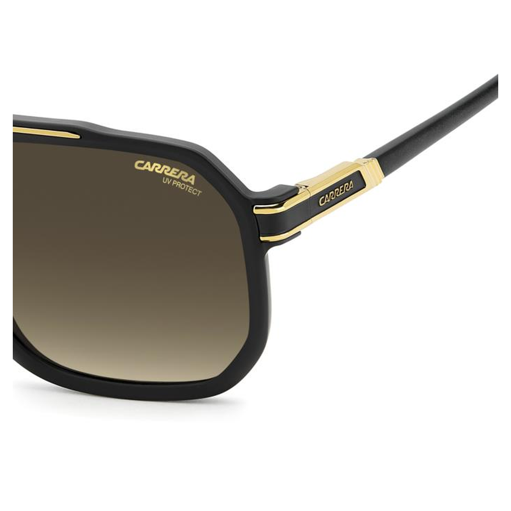 Ochelari de soare Carrera CARRERA 1077/S I46/86 60 | Marime 60 mm