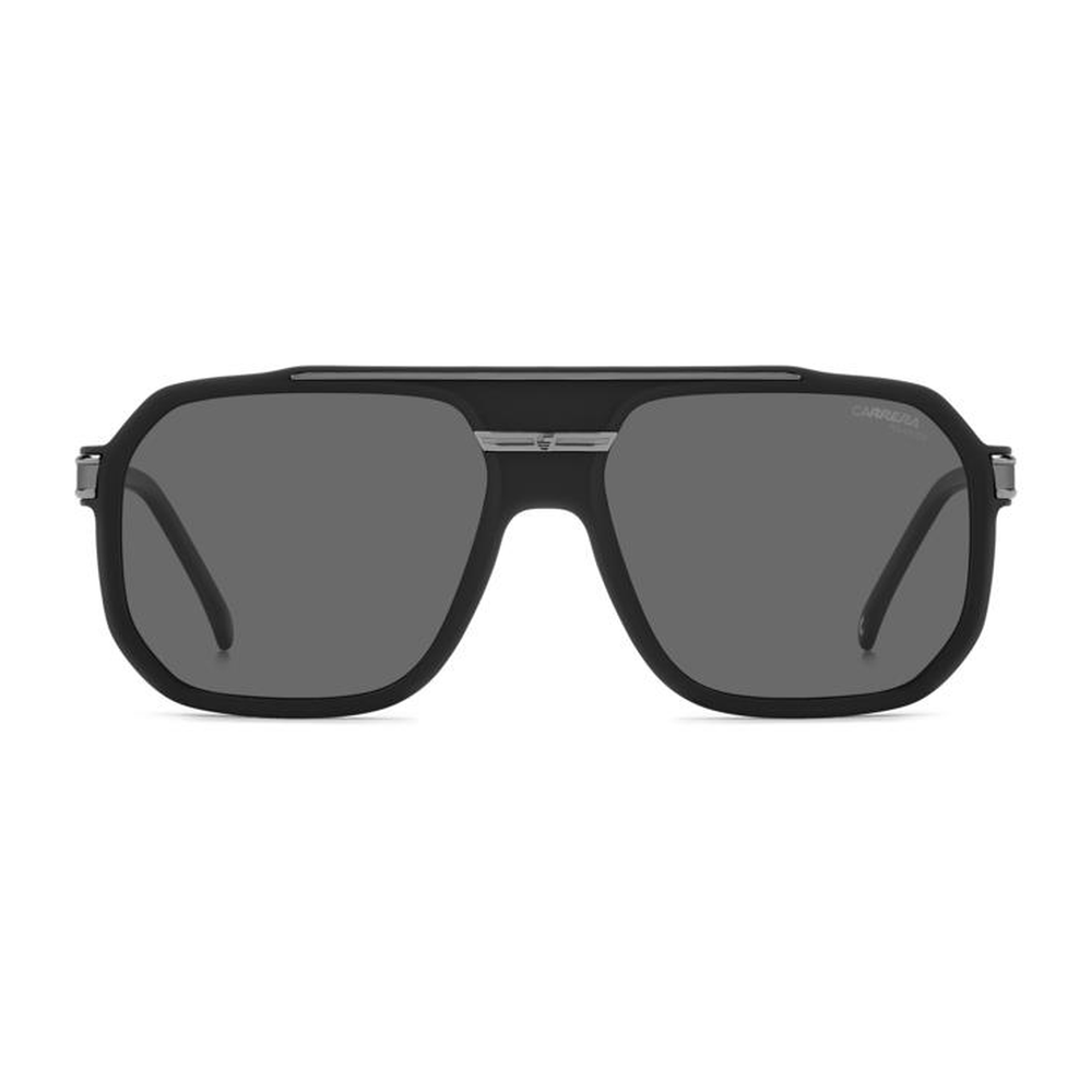 Ochelari de soare Carrera CARRERA 1077/S RZZ/M9 60 | Marime 60 mm