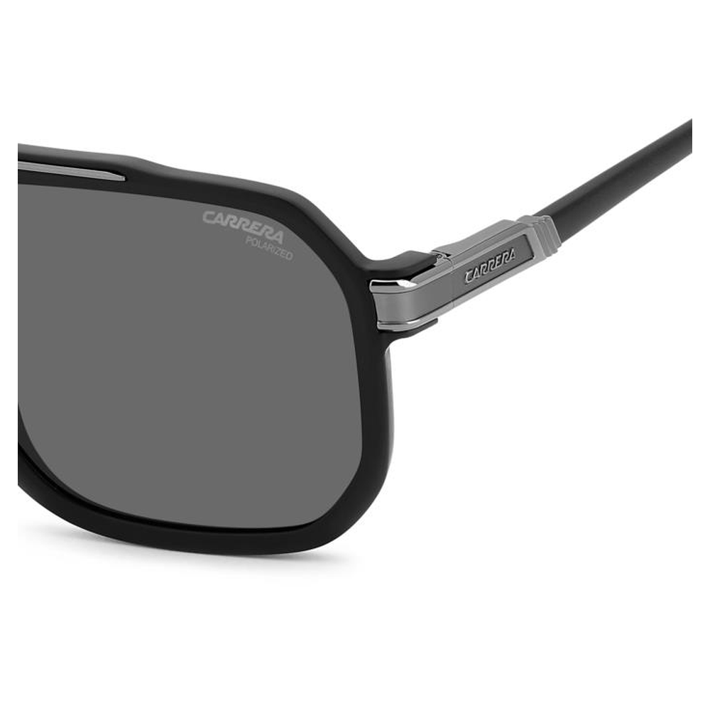Ochelari de soare Carrera CARRERA 1077/S RZZ/M9 60 | Marime 60 mm