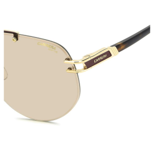Ochelari de soare Carrera CARRERA 1087/S 06J/II 63 | Marime 63 mm