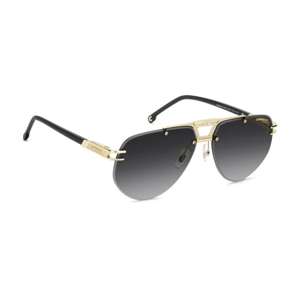 Ochelari de soare Carrera CARRERA 1087/S RHL/9O 63 | Marime 63 mm