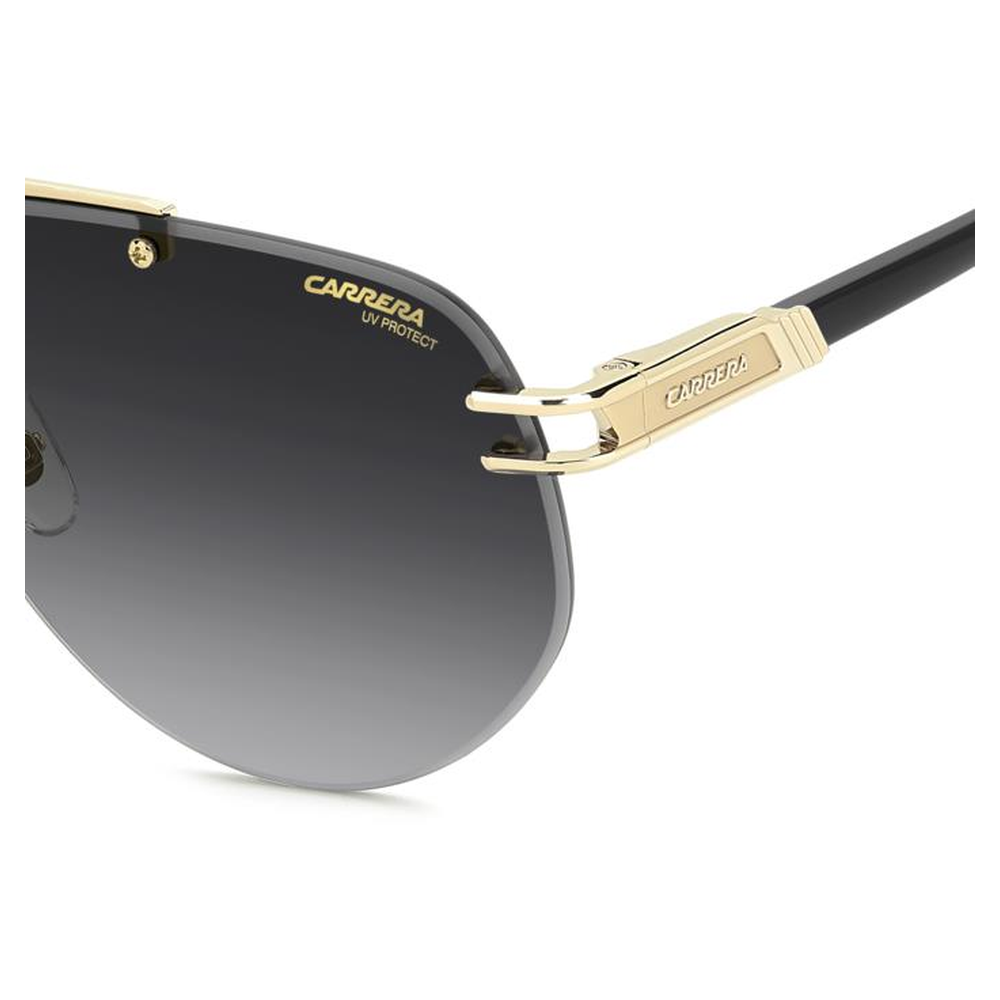 Ochelari de soare Carrera CARRERA 1087/S RHL/9O 63 | Marime 63 mm