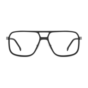 Rame ochelari Carrera CARRERA 1143 TI7 59 | Marime 59 mm