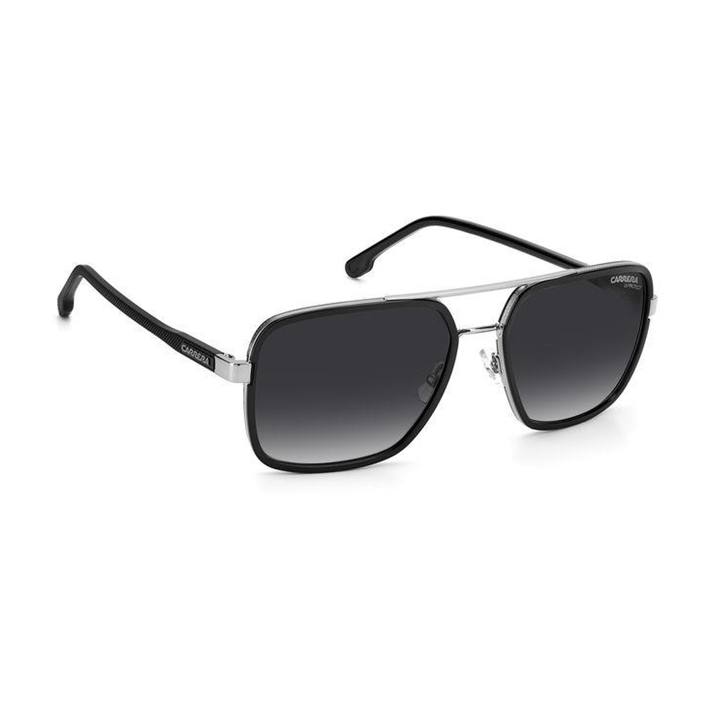 Ochelari de soare Carrera CARRERA 256/S 85K/9O 58 | Marime 58 mm