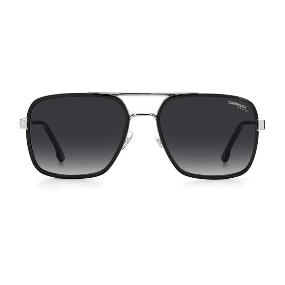 Ochelari de soare Carrera CARRERA 256/S 85K/9O 58 | Marime 58 mm