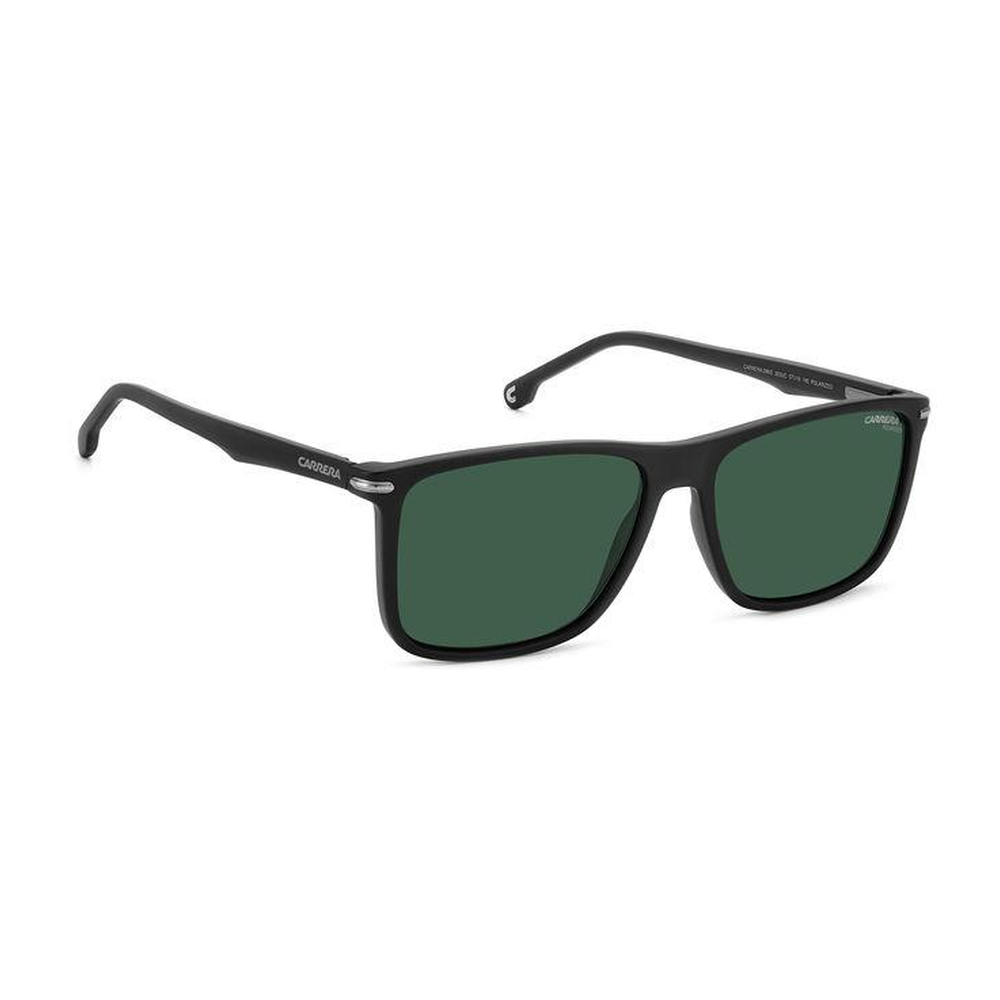Ochelari de soare Carrera CARRERA 298/S 003/UC 57 | Marime 57 mm