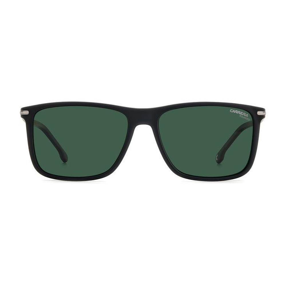 Ochelari de soare Carrera CARRERA 298/S 003/UC 57 | Marime 57 mm