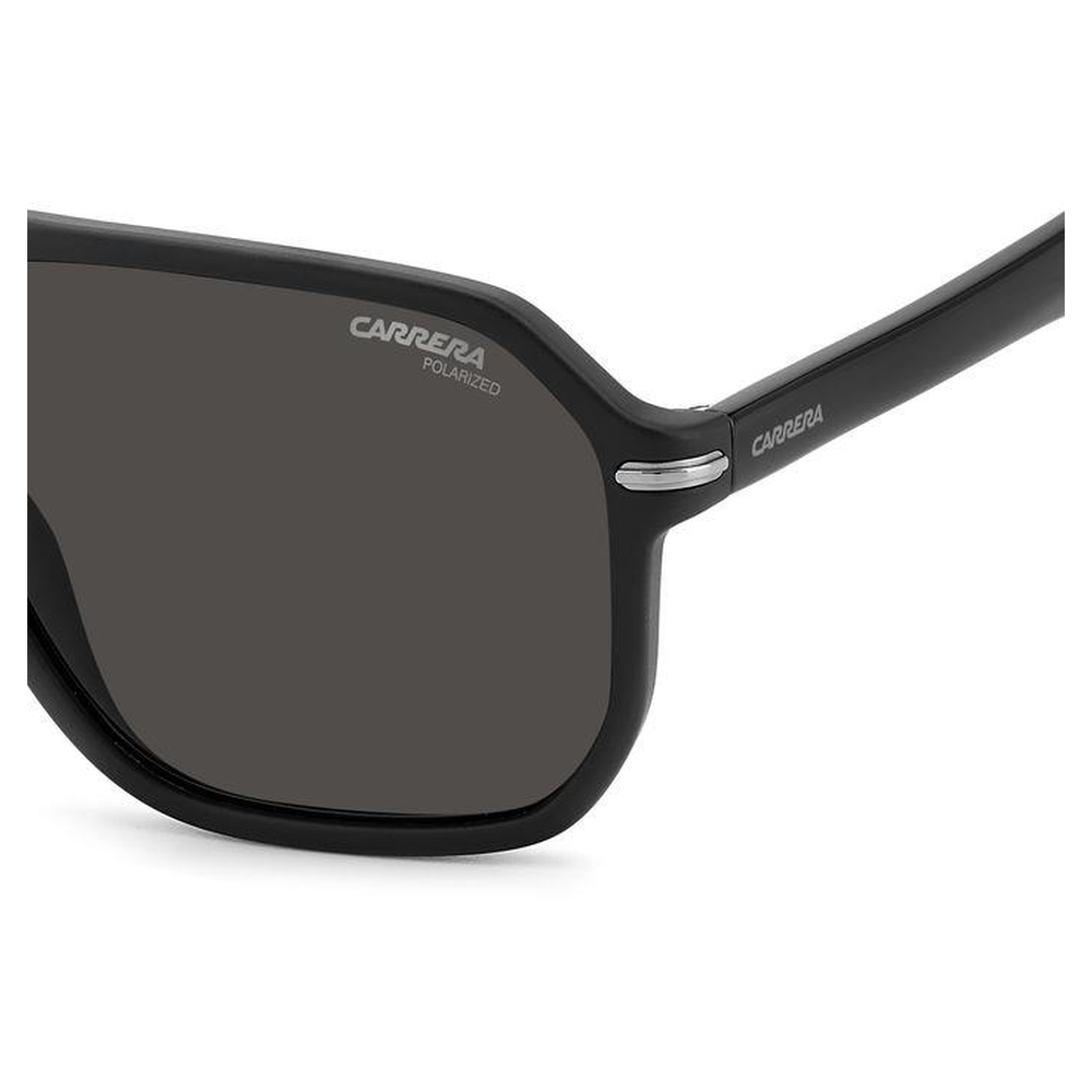 Ochelari de soare Carrera CARRERA 302/S 003/M9 59 | Marime 59 mm