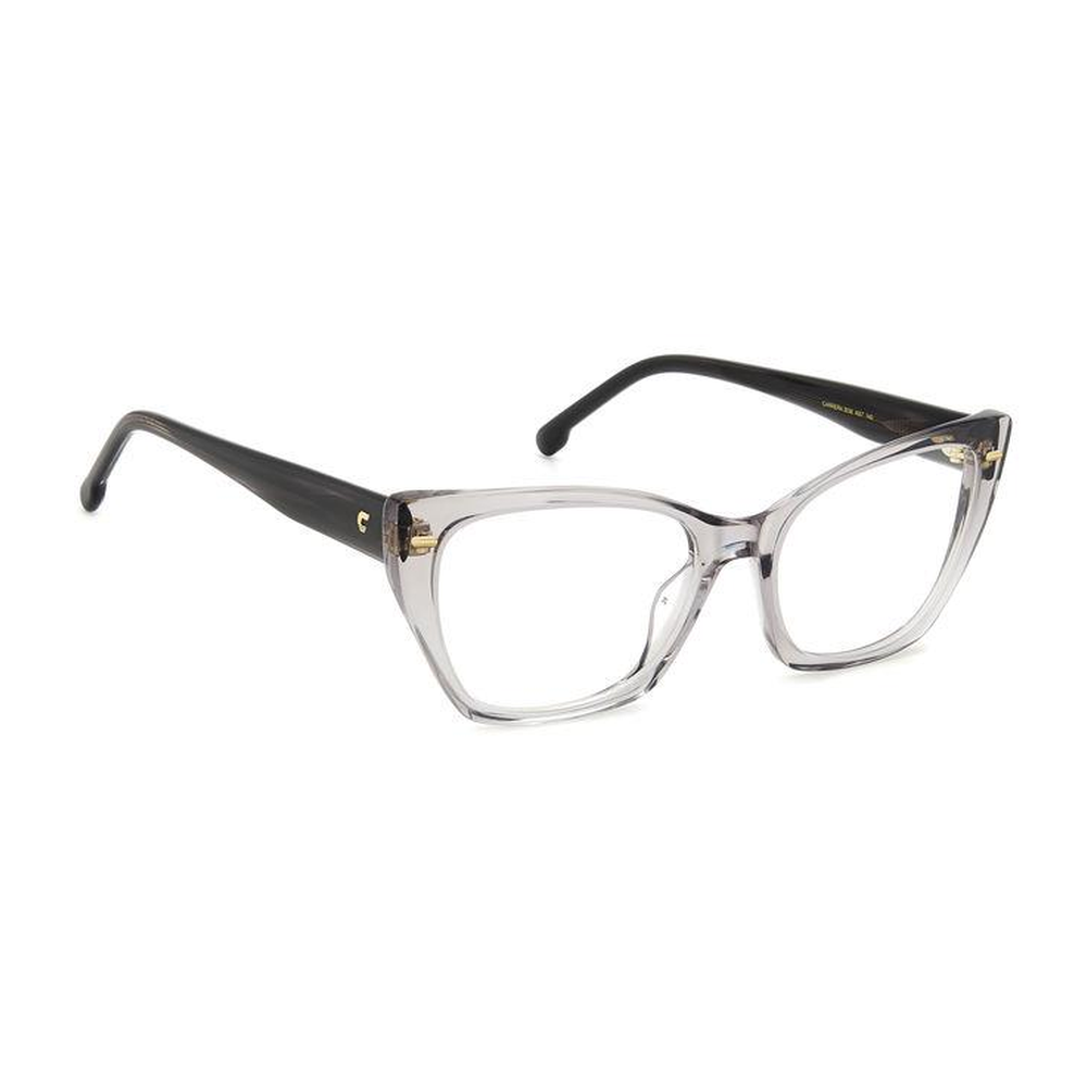 Rame ochelari Carrera CARRERA 3036 KB7 54 | Marime 54 mm