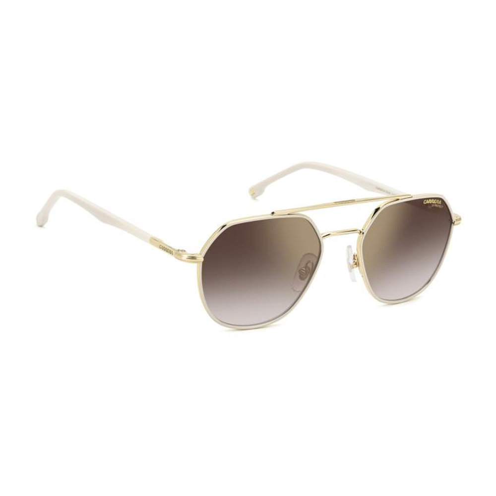Ochelari de soare Carrera CARRERA 303/S VVP/YK 53 | Marime 53 mm