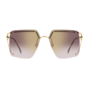 Ochelari de soare Carrera CARRERA 3041/S VVP/YK 60 | Marime 60 mm