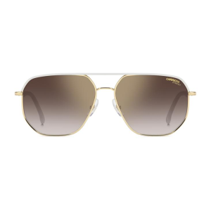 Ochelari de soare Carrera CARRERA 304/S VVP/YK 59 | Marime 59 mm