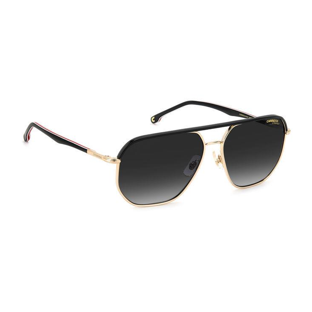 Ochelari de soare Carrera CARRERA 304/S W97/9O 59 | Marime 59 mm