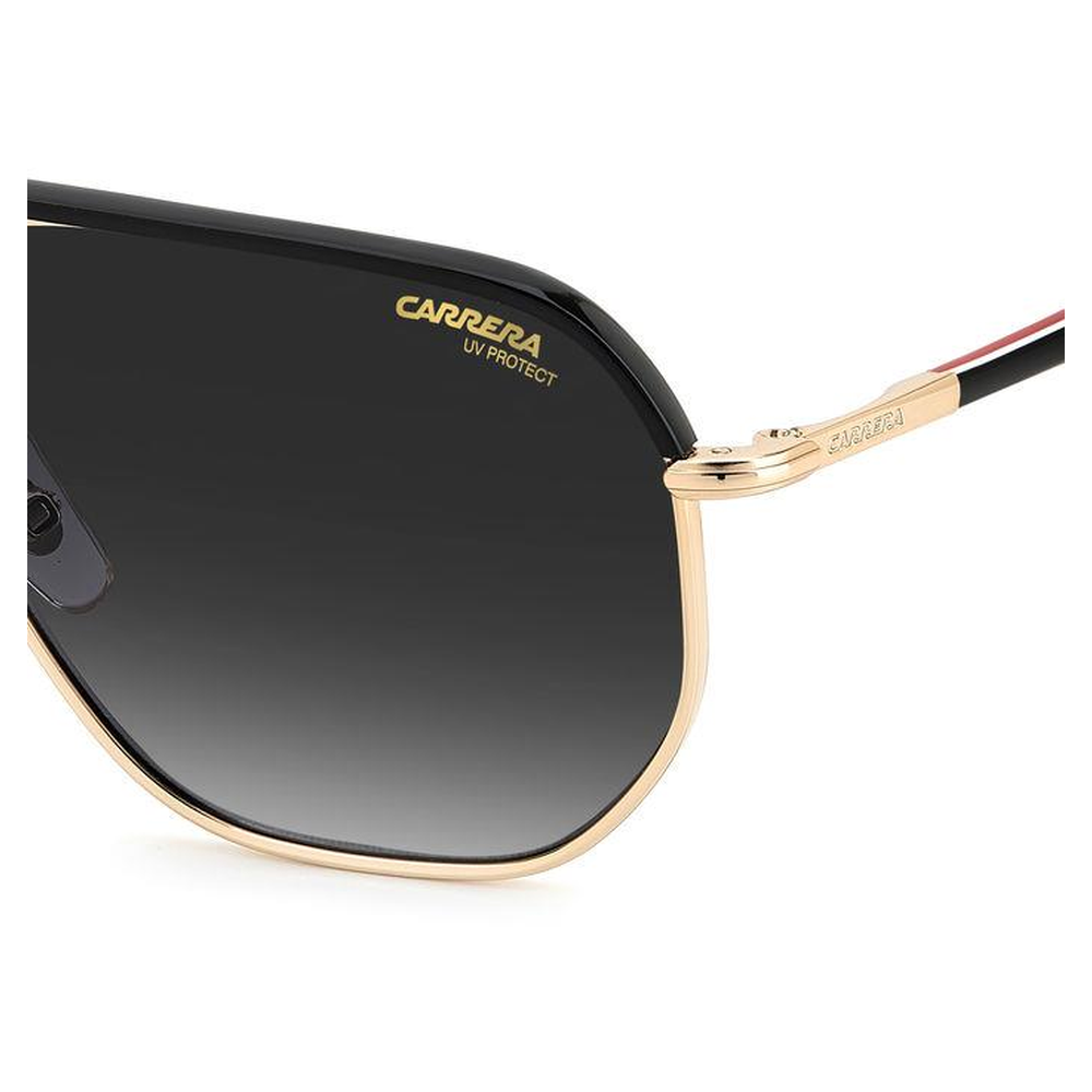 Ochelari de soare Carrera CARRERA 304/S W97/9O 59 | Marime 59 mm