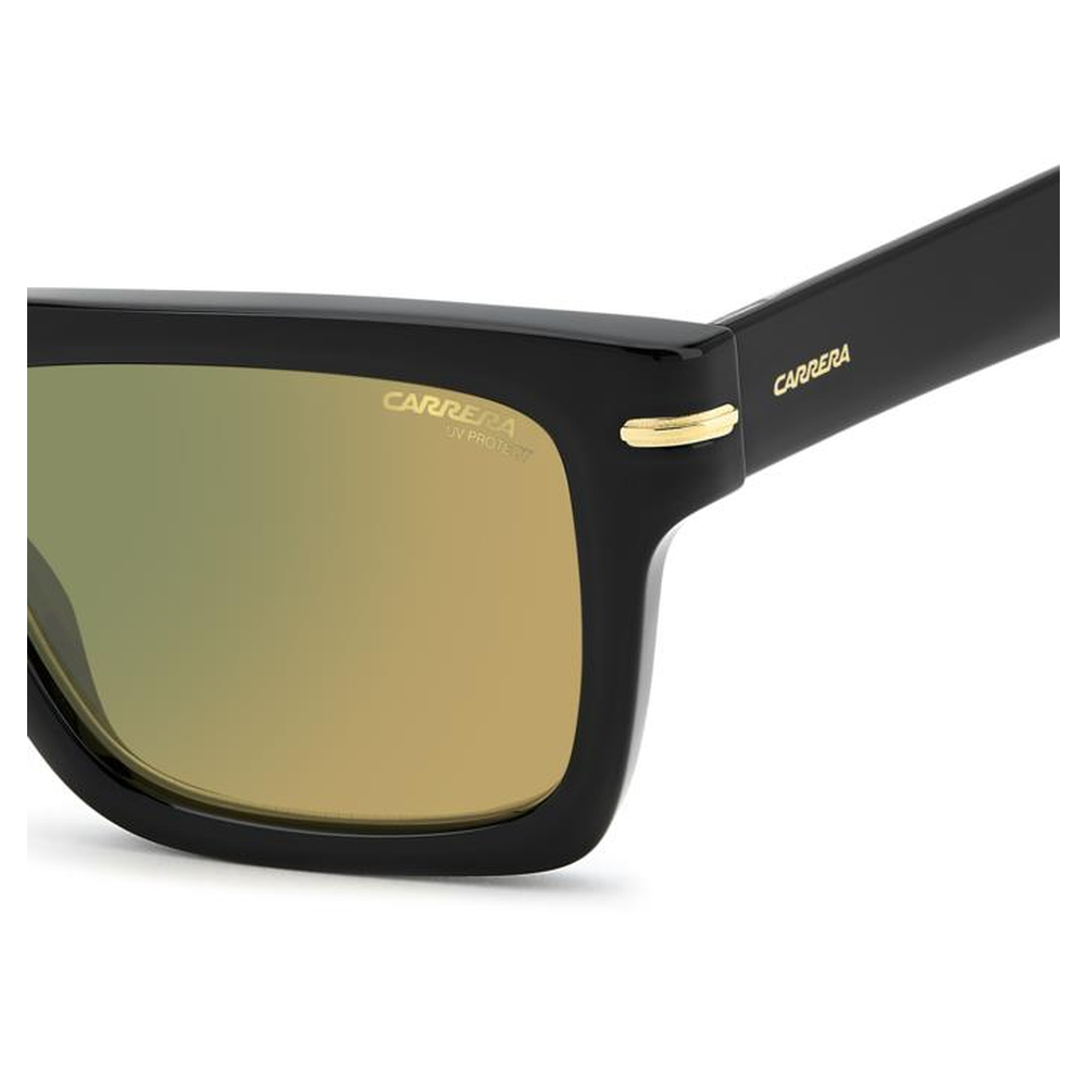 Ochelari de soare Carrera CARRERA 305/S 71C/MJ 54 | Marime 54 mm