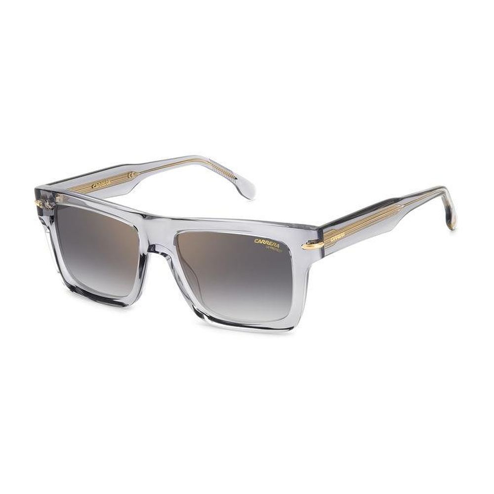 Ochelari de soare Carrera CARRERA 305/S KB7/FQ 54 | Marime 54 mm