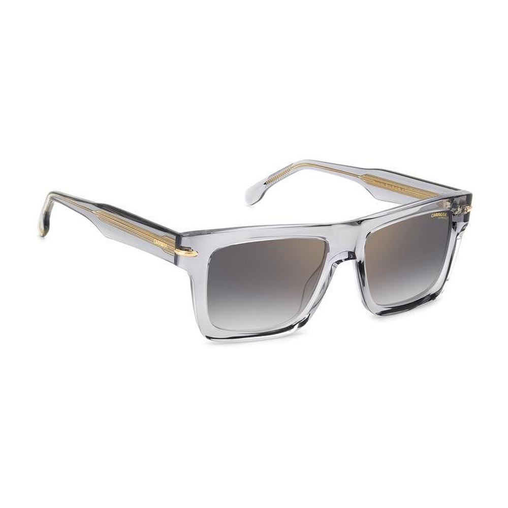 Ochelari de soare Carrera CARRERA 305/S KB7/FQ 54 | Marime 54 mm