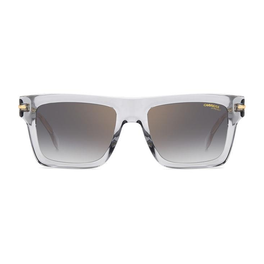 Ochelari de soare Carrera CARRERA 305/S KB7/FQ 54 | Marime 54 mm